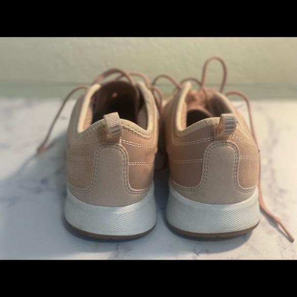 Nike Dualtone Racer - Picture 3 of 3